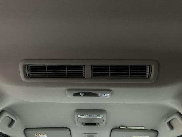 ルークス（新潟県新潟市西蒲区）画像38