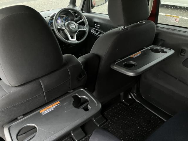 ルークス（新潟県新潟市西蒲区）画像39