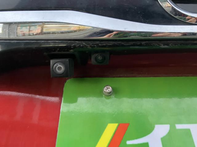 ルークス（新潟県新潟市西蒲区）画像42