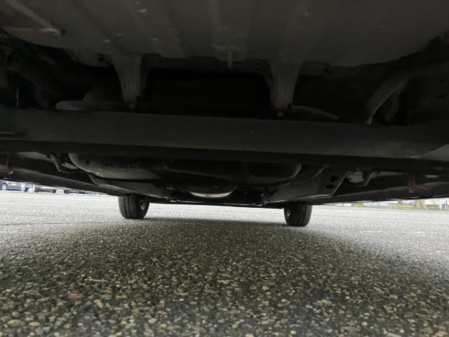 ルークス（新潟県新潟市西蒲区）画像41