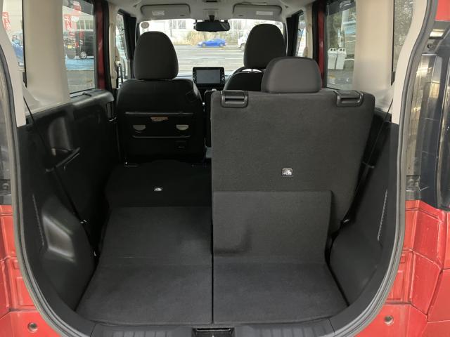 ルークス（新潟県新潟市西蒲区）画像44