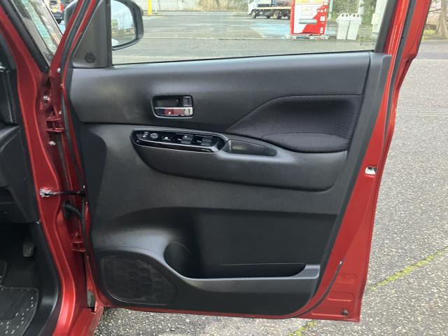 ルークス（新潟県新潟市西蒲区）画像48