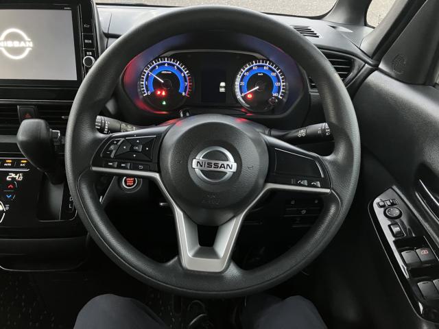 ルークス（新潟県新潟市西蒲区）画像46