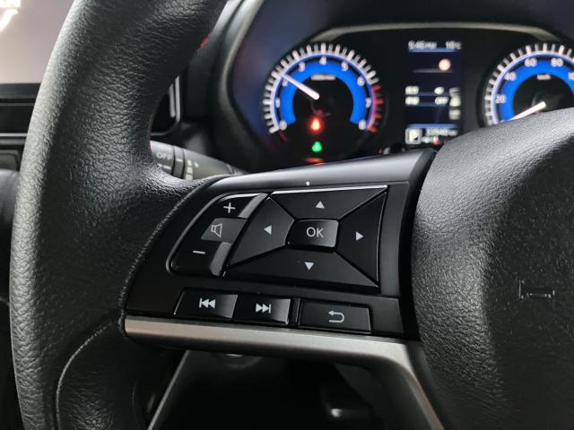 ルークス（新潟県新潟市西蒲区）画像49