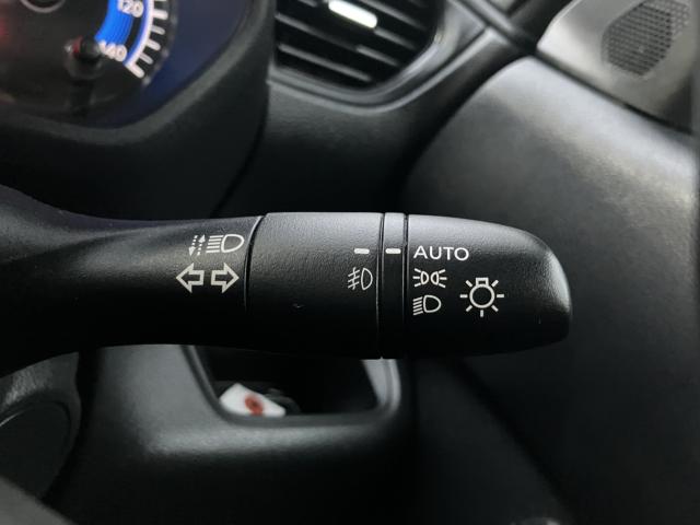 ルークス（新潟県新潟市西蒲区）画像50