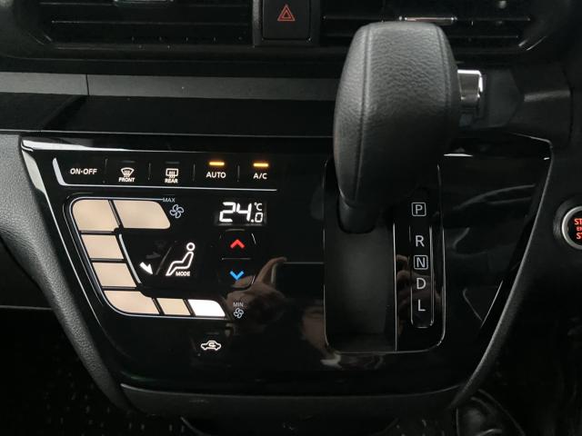 ルークス（新潟県新潟市西蒲区）画像51