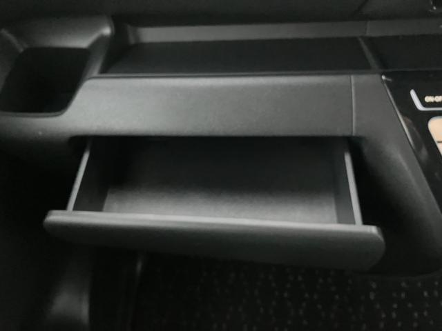 ルークス（新潟県新潟市西蒲区）画像52