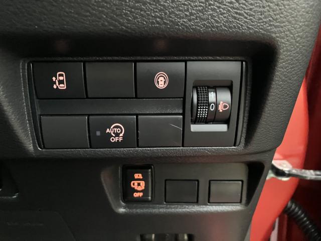 ルークス（新潟県新潟市西蒲区）画像54