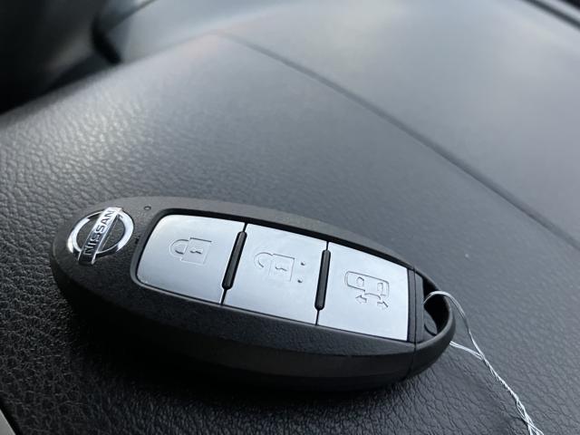 ルークス（新潟県新潟市西蒲区）画像55