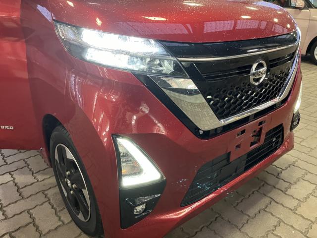 ルークス（新潟県新潟市西蒲区）画像56