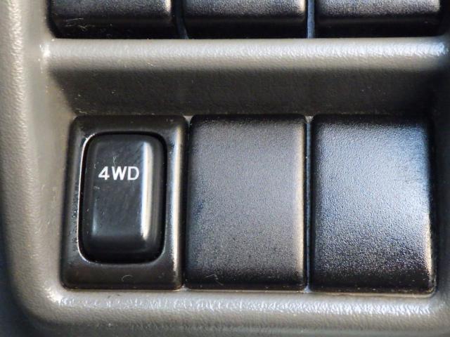 スクラムトラック（新潟県新潟市中央区）画像11