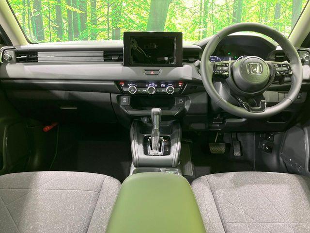 ヴェゼル（新潟県長岡市）画像2