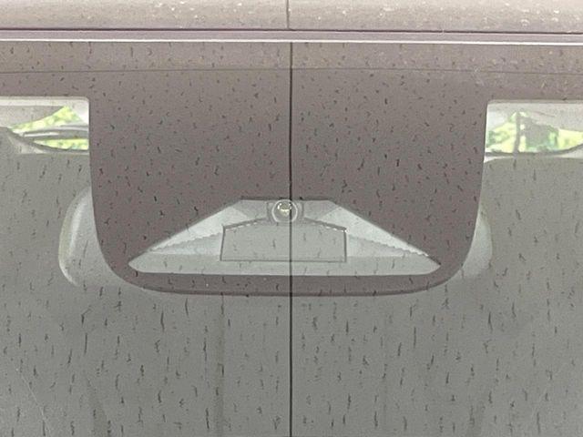 ヴェゼル（新潟県長岡市）画像3