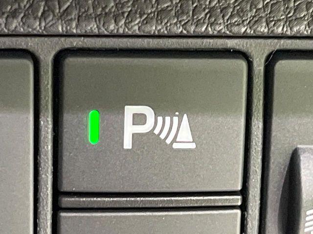 ヴェゼル（新潟県長岡市）画像4