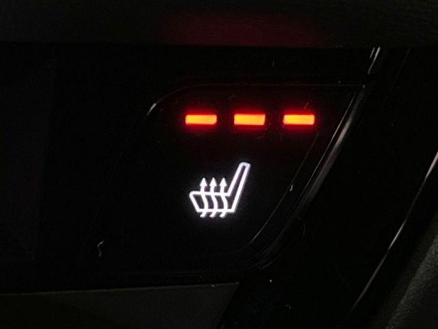 ヴェゼル（新潟県長岡市）画像5