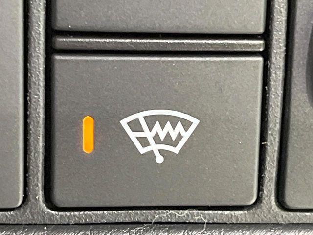 ヴェゼル（新潟県長岡市）画像7