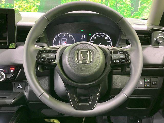 ヴェゼル（新潟県長岡市）画像9