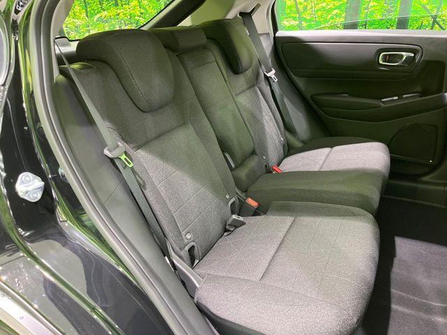 ヴェゼル（新潟県長岡市）画像11