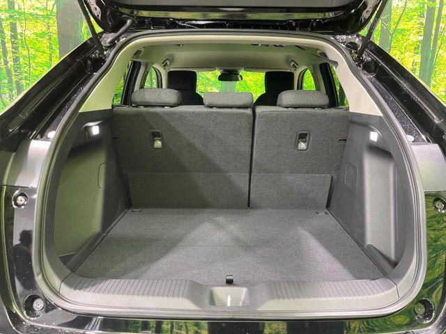 ヴェゼル（新潟県長岡市）画像12