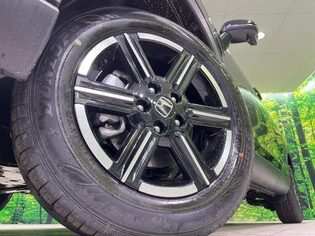 ヴェゼル（新潟県長岡市）画像14