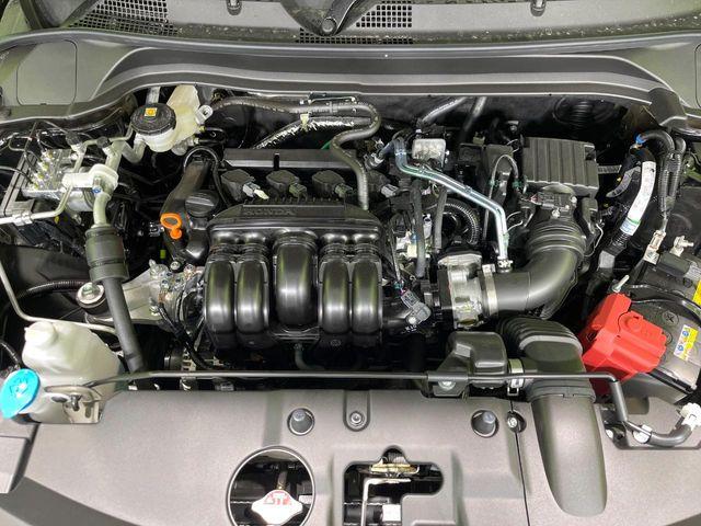 ヴェゼル（新潟県長岡市）画像19