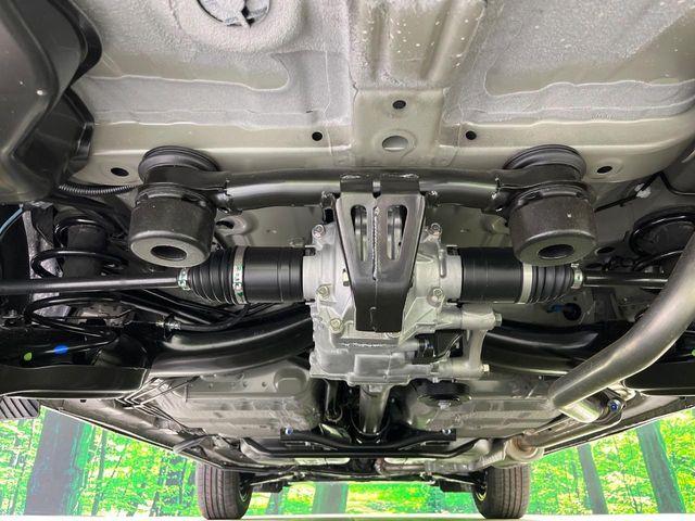 ヴェゼル（新潟県長岡市）画像20