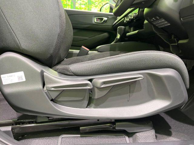 ヴェゼル（新潟県長岡市）画像21