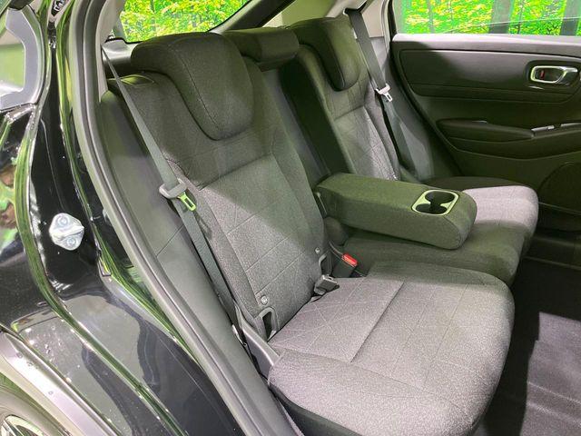 ヴェゼル（新潟県長岡市）画像22