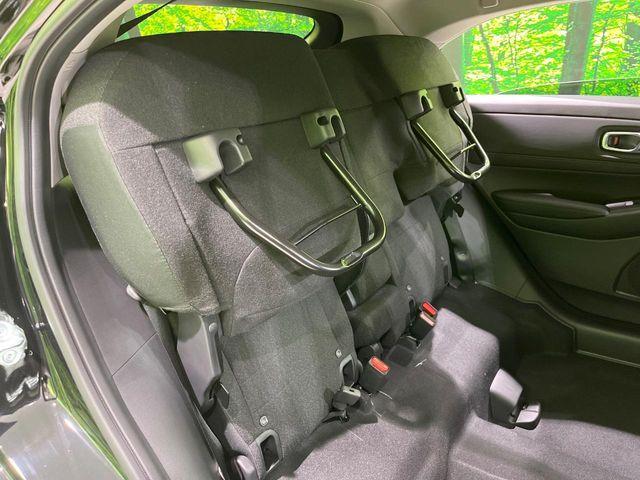 ヴェゼル（新潟県長岡市）画像23