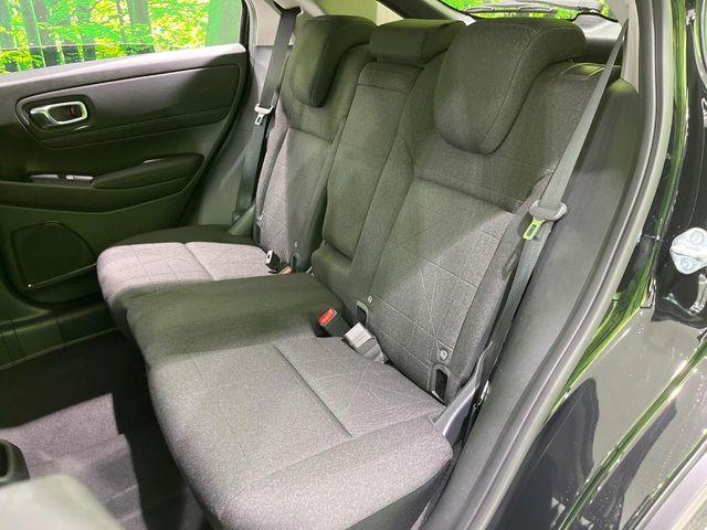 ヴェゼル（新潟県長岡市）画像24