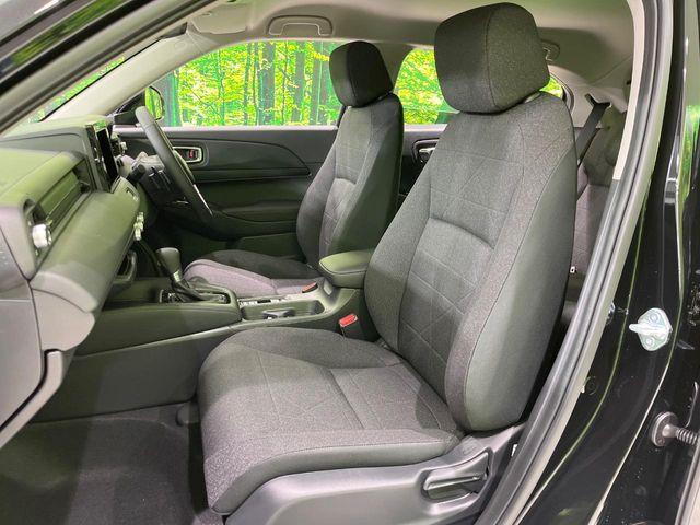 ヴェゼル（新潟県長岡市）画像25