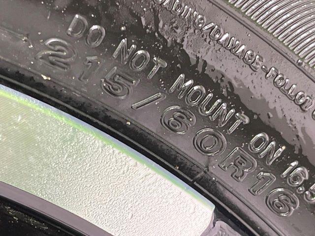 ヴェゼル（新潟県長岡市）画像26