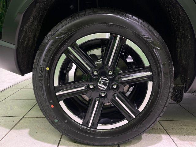 ヴェゼル（新潟県長岡市）画像27