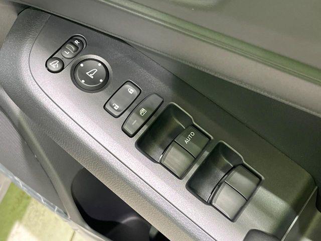 ヴェゼル（新潟県長岡市）画像29