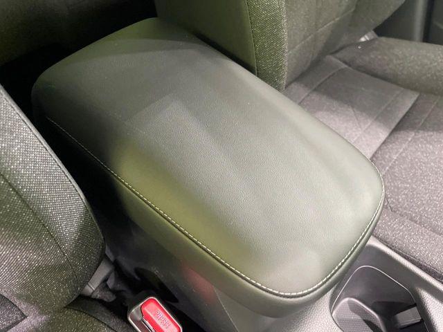 ヴェゼル（新潟県長岡市）画像30