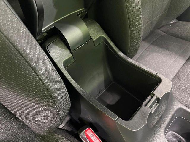 ヴェゼル（新潟県長岡市）画像31