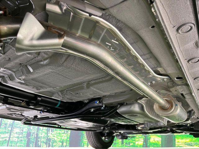 ヴェゼル（新潟県長岡市）画像34