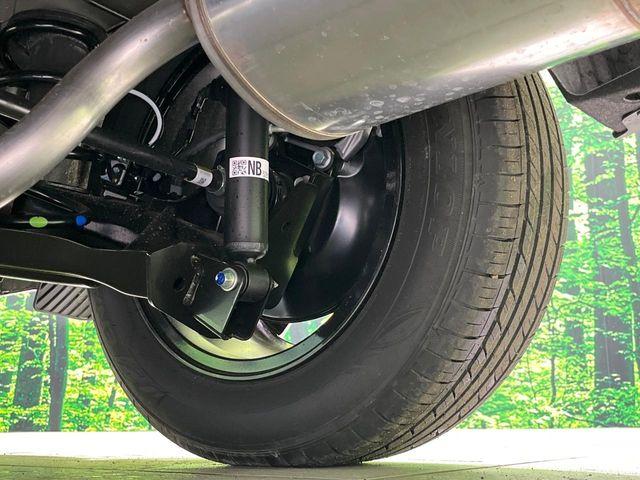 ヴェゼル（新潟県長岡市）画像35