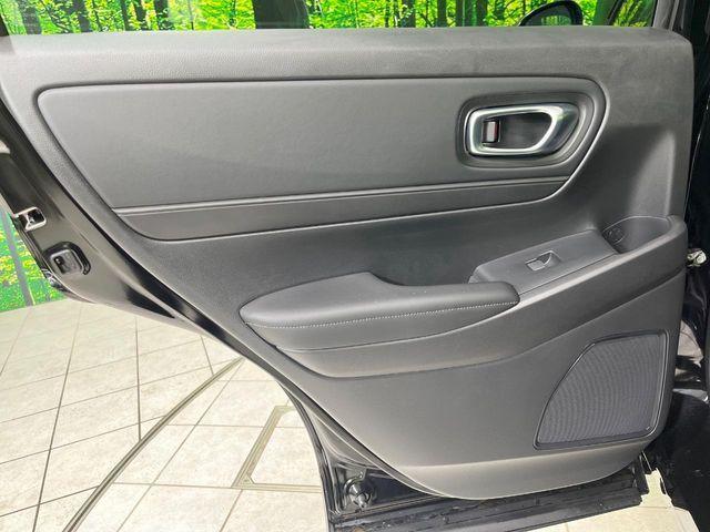 ヴェゼル（新潟県長岡市）画像37