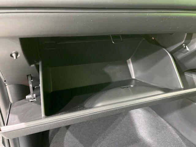 ヴェゼル（新潟県長岡市）画像39