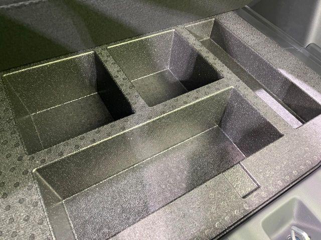 ヴェゼル（新潟県長岡市）画像40