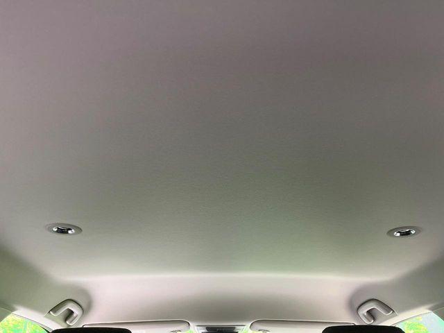 ヴェゼル（新潟県長岡市）画像41