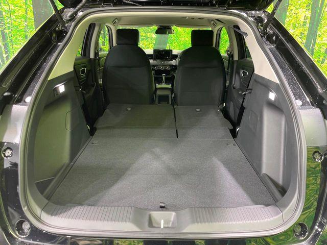 ヴェゼル（新潟県長岡市）画像42