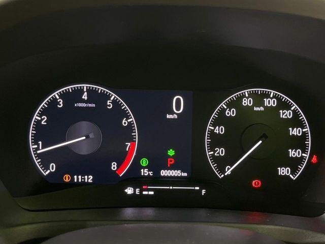 ヴェゼル（新潟県長岡市）画像43