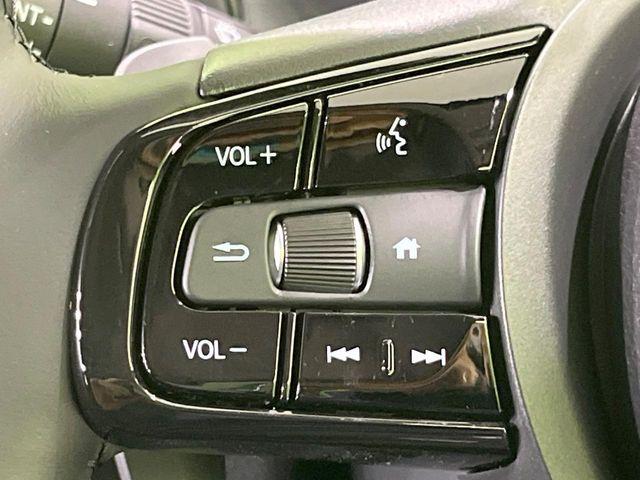 ヴェゼル（新潟県長岡市）画像44