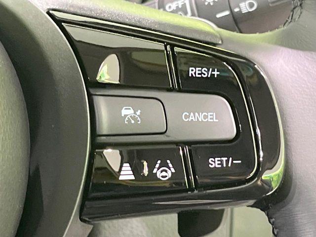 ヴェゼル（新潟県長岡市）画像45