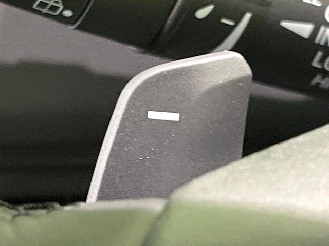 ヴェゼル（新潟県長岡市）画像46