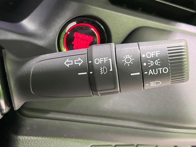 ヴェゼル（新潟県長岡市）画像47