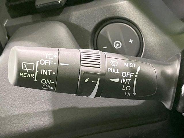 ヴェゼル（新潟県長岡市）画像48