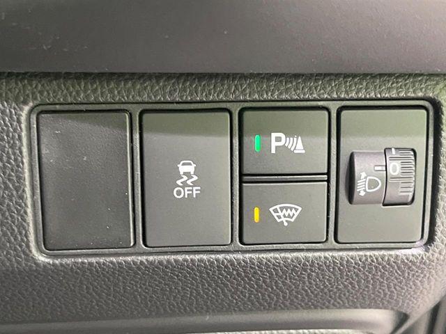 ヴェゼル（新潟県長岡市）画像49